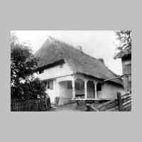 022-0569 Das Wohnhaus der Fam. Bauer Hein (um 1917 abgebrannt).jpg